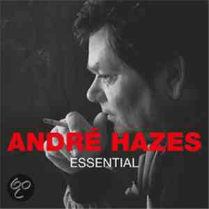 André Hazes - Essential download free