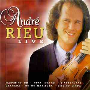 André Rieu - Live download free