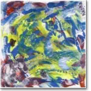 Andrew Jars & Keith Jars - Sea & Space download free