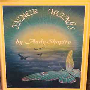 Andy Shapiro - Inner Wings download free