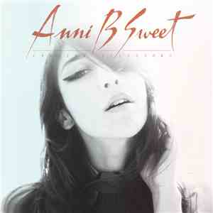 Anni B Sweet - Chasing Illusions download free