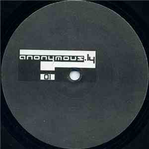 Anonymous - Anonymous.ly 01 download free
