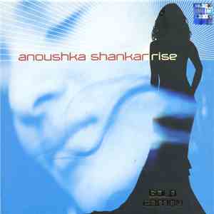 Anoushka Shankar - Rise download free
