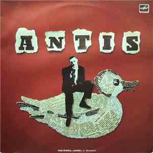 Antis - Antis download free