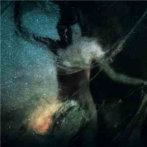 Aot-x - Per Aspera Ad Astra download free