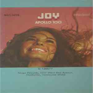 Apollo 100 - Joy download free