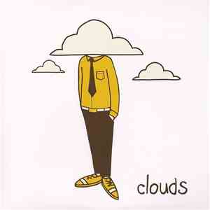 Apollo Brown - Clouds download free