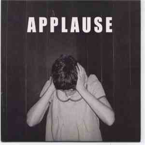 Applause - Applause download free