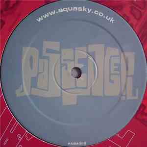 Aquasky vs. Masterblaster - Soundbwoy / Perception download free
