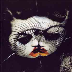 Arch Enemy - Black Earth download free