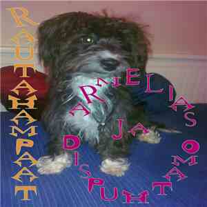 Armelias ja Dispuhtamo - Rautahampaat download free