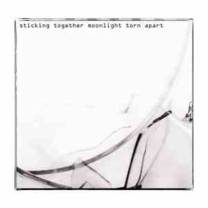 Ars Sonor - Sticking Together Moonlight Torn Apart download free