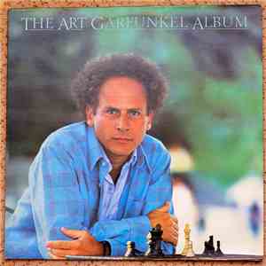 Art Garfunkel - The Art Garfunkel Album download free