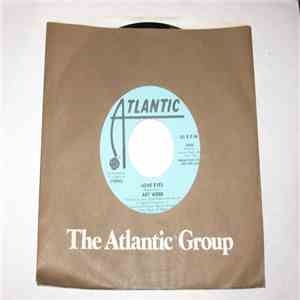 Art Webb - Love Eyes download free