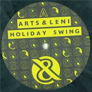 Arts & Leni - Holiday Swing download free