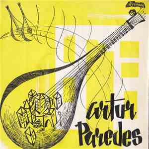 Artur Paredes, Arménio Silva, Carlos Paredes - Desfolhada download free
