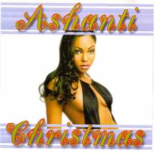 Ashanti - Ashanti's Christmas download free