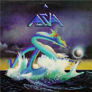Asia  - Asia download free