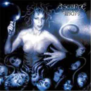 Astarte - Sirens download free