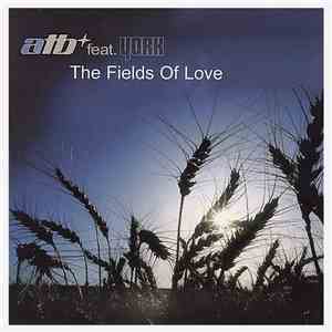 ATB feat. York - The Fields Of Love download free