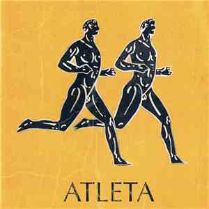 Atleta - Fariseos download free