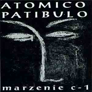 Atomico Patibulo - Marzenie C-1 download free