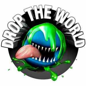 Attention Deaficit - ADD download free
