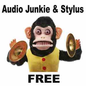 AudioJunkie & Stylus - Free download free