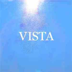August Rosenbaum - Vista download free