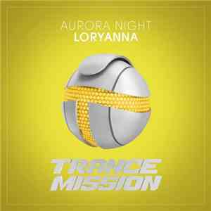 Aurora Night - Loryanna download free