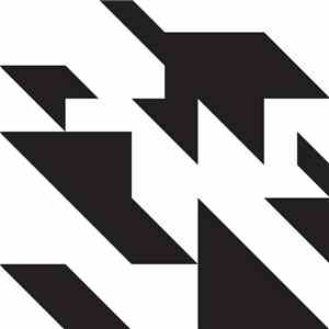Autechre - AE_LIVE_BRUSSELS_031014 download free