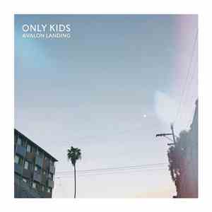 Avalon Landing - Only Kids download free
