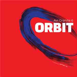 Avi Granite 6 - Orbit download free