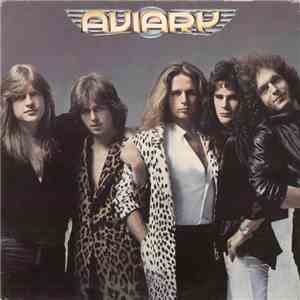 Aviary - Aviary download free