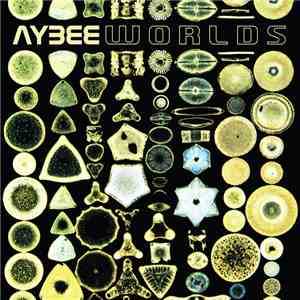 Aybee - Worlds download free