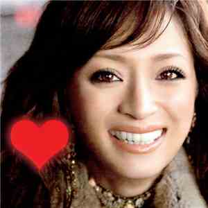 Ayumi Hamasaki - (Miss)Understood download free