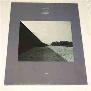 Azimuth  - Azimuth '85 download free