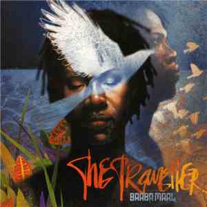 Baaba Maal - The Traveller download free
