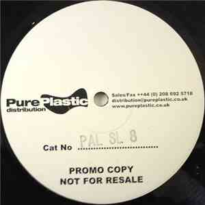 Baby Ford - Very download free