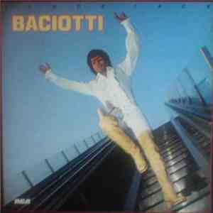 Baciotti - Black Jack download free