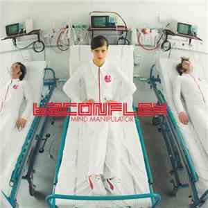 Baconflex - Mind Manipulator download free
