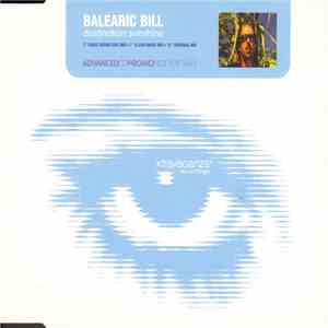 Balearic Bill - Destination Sunshine download free