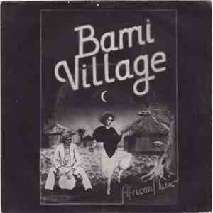 Bami Village - Frica Mama download free