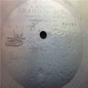 Banda Municipale Di Milano - Stefanie Gavotte (Stephanie Gavotte) download free