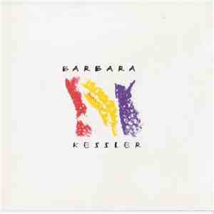 Barbara Kessler - Barbara Kessler download free