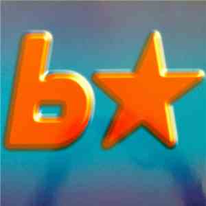 B-Blaze - Loveless download free
