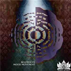 Beatroots - Mood Movement download free