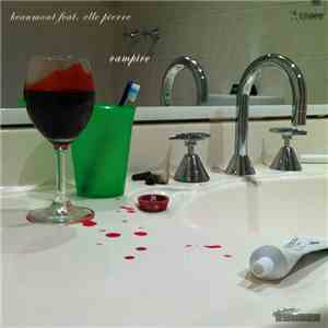 beaumont  Feat. Elle Pierre - Vampire download free