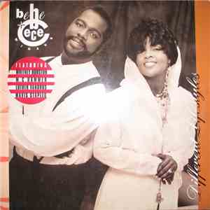 Bebe & Cece Winans - Different Lifestyles download free