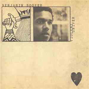 Benjamin Booker - Violent Shiver download free